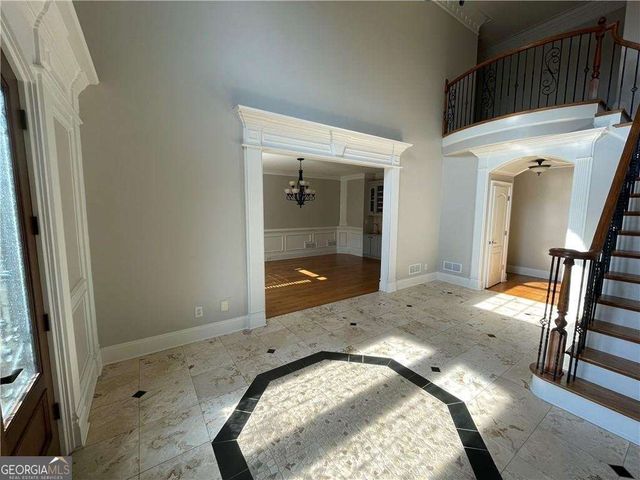 8730 Sawgrass Way, Duluth, GA 30097