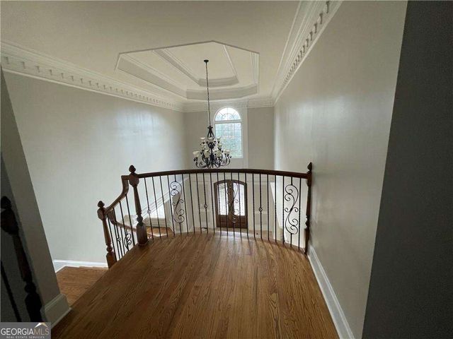 8730 Sawgrass Way, Duluth, GA 30097