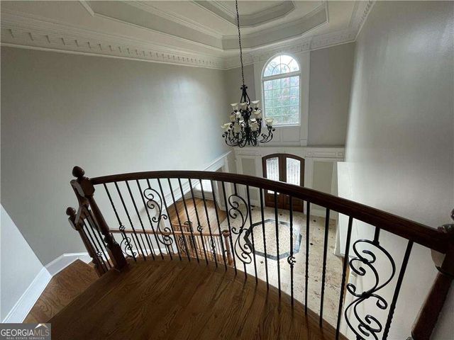 8730 Sawgrass Way, Duluth, GA 30097