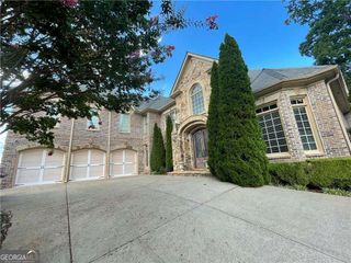 8730 Sawgrass Way, Duluth, GA 30097