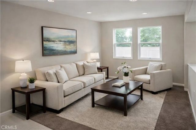 17064 Cantlay, Van Nuys, CA 91406