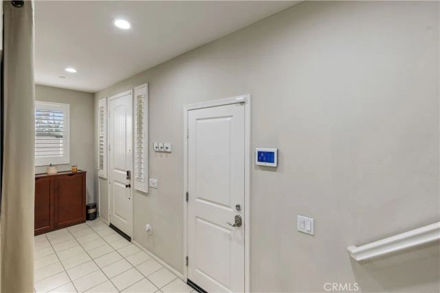 17064 Cantlay, Van Nuys, CA 91406