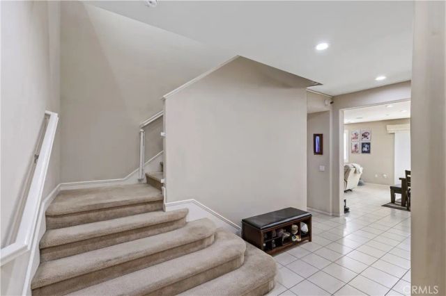 17064 Cantlay, Van Nuys, CA 91406