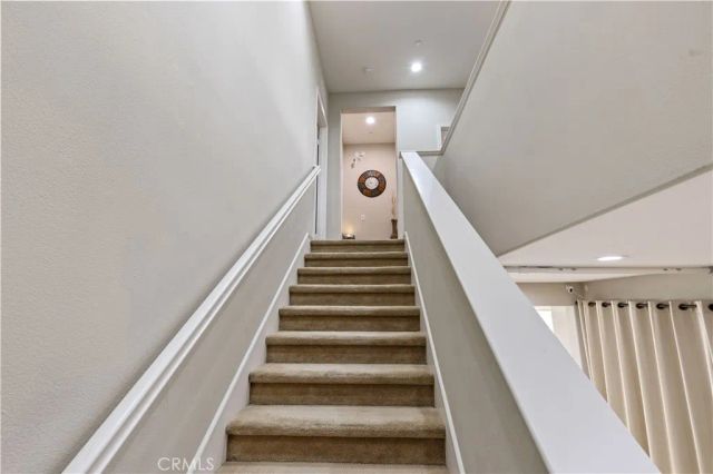 17064 Cantlay, Van Nuys, CA 91406