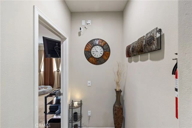 17064 Cantlay, Van Nuys, CA 91406