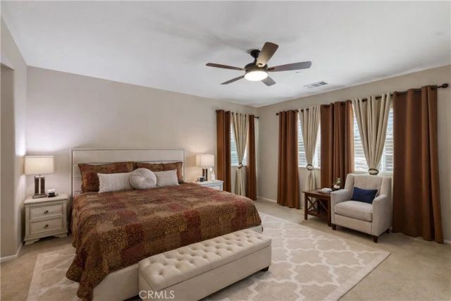 17064 Cantlay, Van Nuys, CA 91406