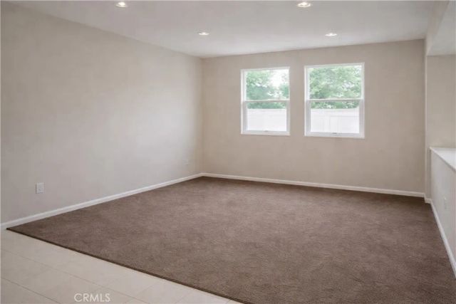 17064 Cantlay, Van Nuys, CA 91406