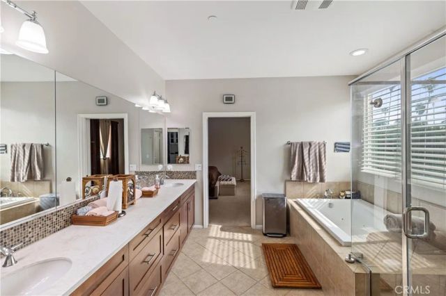 17064 Cantlay, Van Nuys, CA 91406