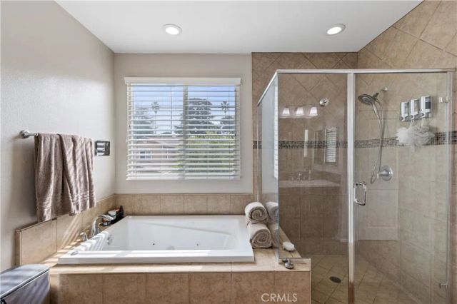 17064 Cantlay, Van Nuys, CA 91406