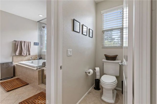 17064 Cantlay, Van Nuys, CA 91406