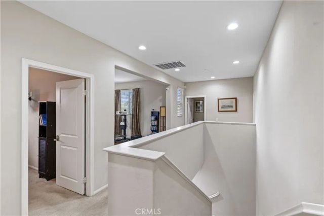 17064 Cantlay, Van Nuys, CA 91406