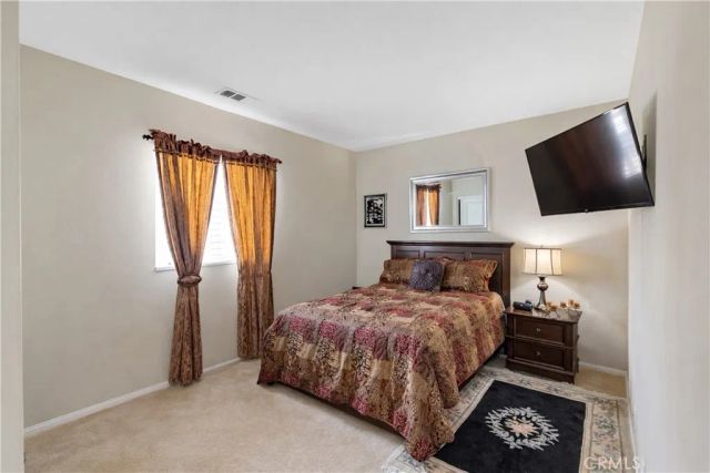 17064 Cantlay, Van Nuys, CA 91406