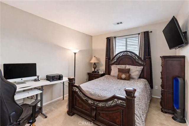 17064 Cantlay, Van Nuys, CA 91406