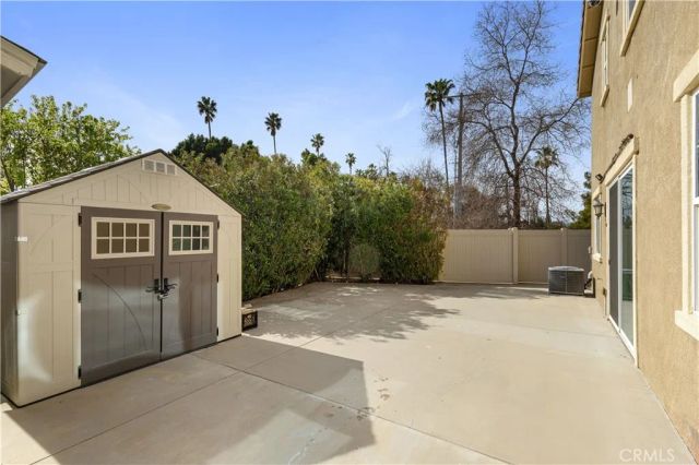 17064 Cantlay, Van Nuys, CA 91406