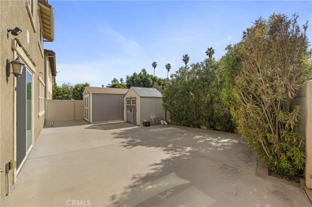 17064 Cantlay, Van Nuys, CA 91406