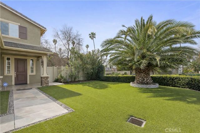 17064 Cantlay, Van Nuys, CA 91406