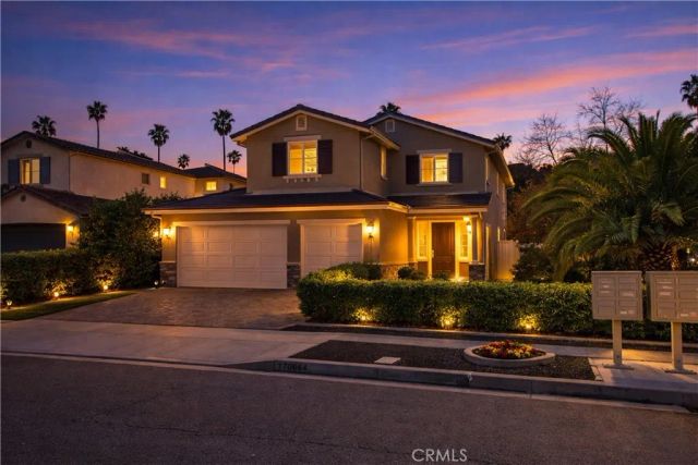 17064 Cantlay, Van Nuys, CA 91406