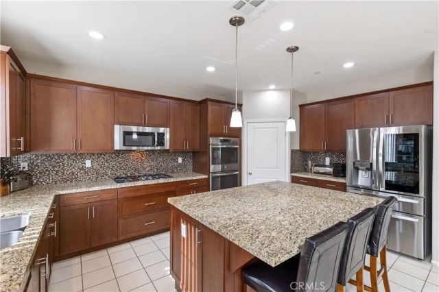 17064 Cantlay, Van Nuys, CA 91406