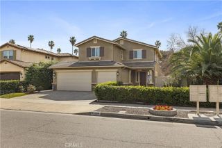 17064 Cantlay, Van Nuys, CA 91406