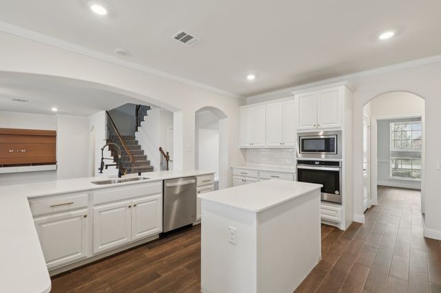 4109 Stableglen Drive, Rockwall, TX 75032