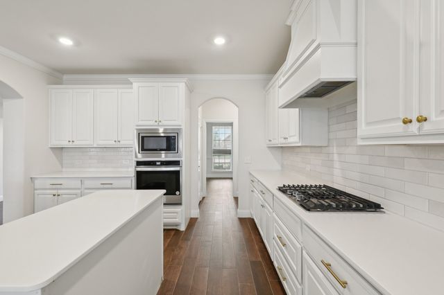 4109 Stableglen Drive, Rockwall, TX 75032