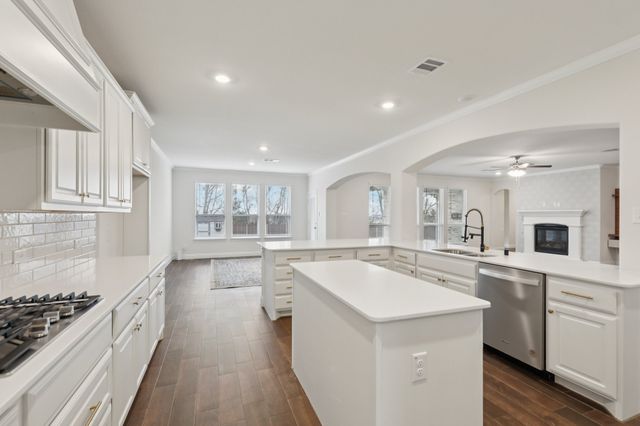 4109 Stableglen Drive, Rockwall, TX 75032