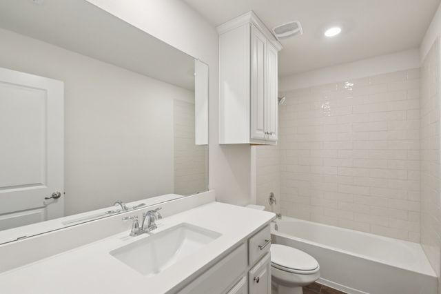 4109 Stableglen Drive, Rockwall, TX 75032