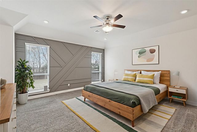 4109 Stableglen Drive, Rockwall, TX 75032