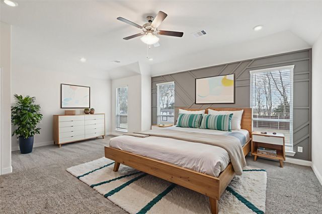 4109 Stableglen Drive, Rockwall, TX 75032