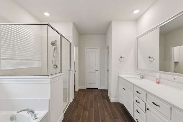 4109 Stableglen Drive, Rockwall, TX 75032