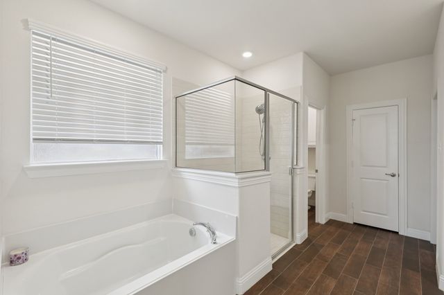 4109 Stableglen Drive, Rockwall, TX 75032