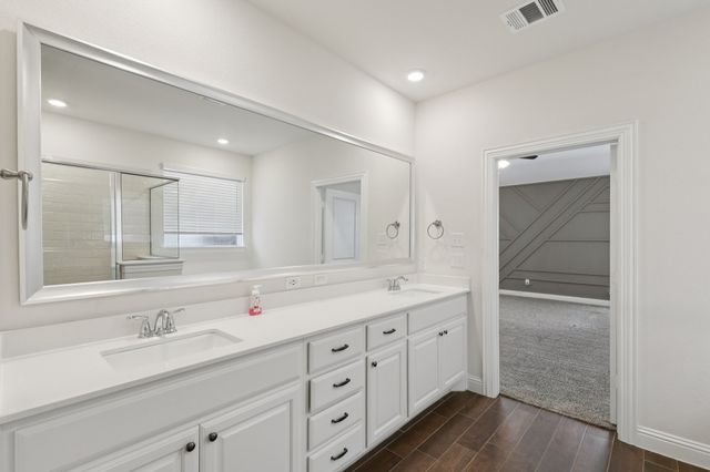 4109 Stableglen Drive, Rockwall, TX 75032