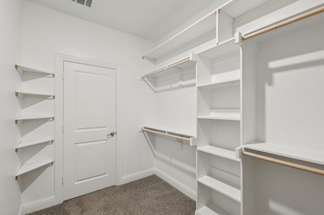 4109 Stableglen Drive, Rockwall, TX 75032