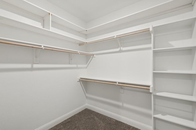 4109 Stableglen Drive, Rockwall, TX 75032