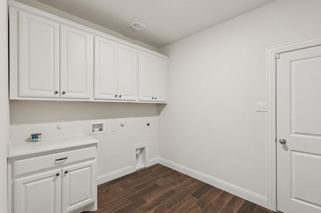 4109 Stableglen Drive, Rockwall, TX 75032