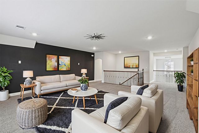 4109 Stableglen Drive, Rockwall, TX 75032