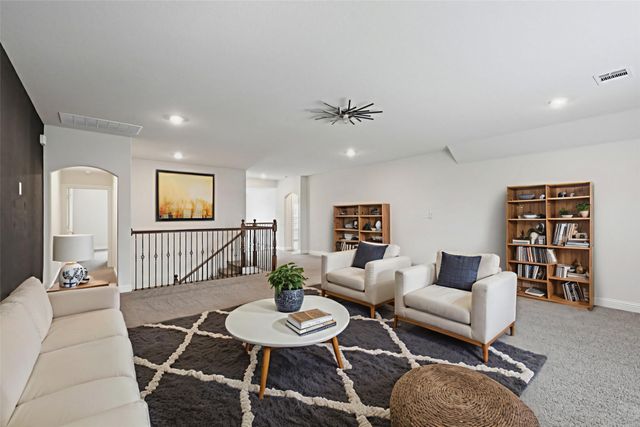 4109 Stableglen Drive, Rockwall, TX 75032