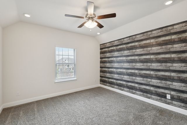 4109 Stableglen Drive, Rockwall, TX 75032