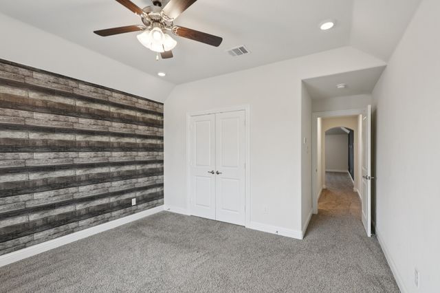 4109 Stableglen Drive, Rockwall, TX 75032