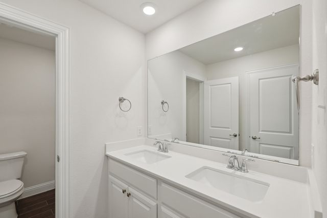 4109 Stableglen Drive, Rockwall, TX 75032