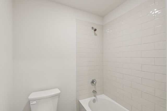 4109 Stableglen Drive, Rockwall, TX 75032