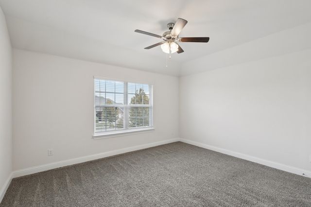 4109 Stableglen Drive, Rockwall, TX 75032