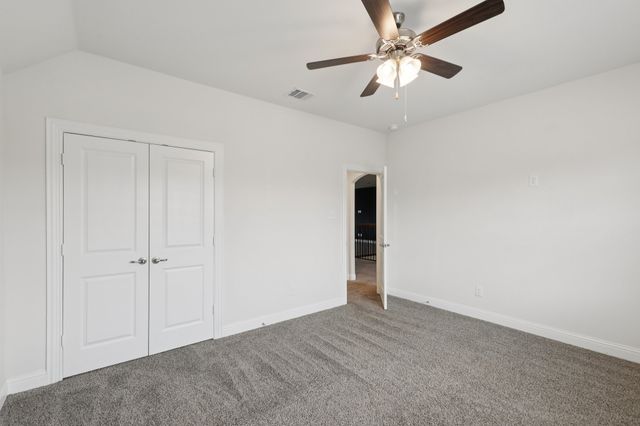 4109 Stableglen Drive, Rockwall, TX 75032