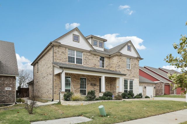 4109 Stableglen Drive, Rockwall, TX 75032