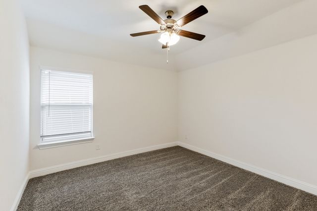 4109 Stableglen Drive, Rockwall, TX 75032