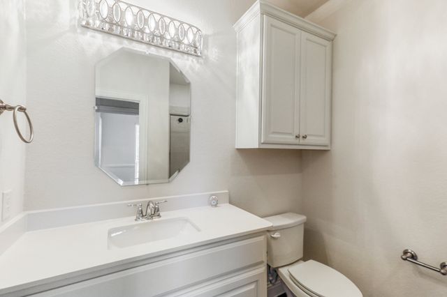 4109 Stableglen Drive, Rockwall, TX 75032