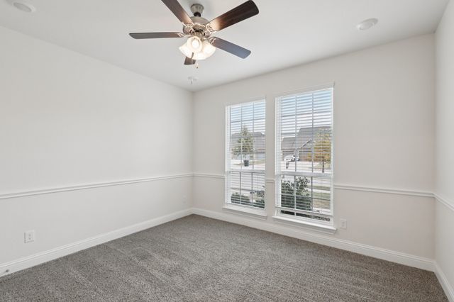 4109 Stableglen Drive, Rockwall, TX 75032