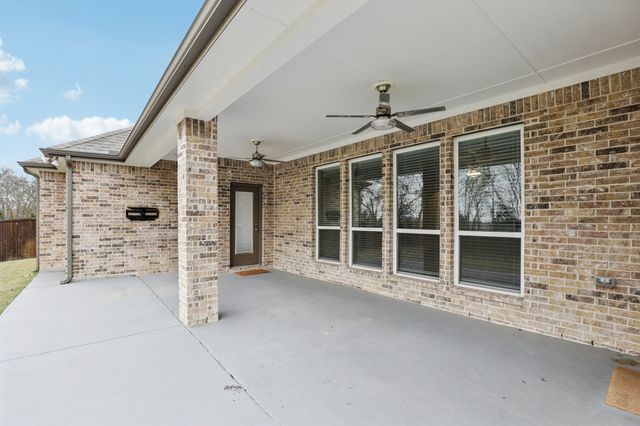 4109 Stableglen Drive, Rockwall, TX 75032