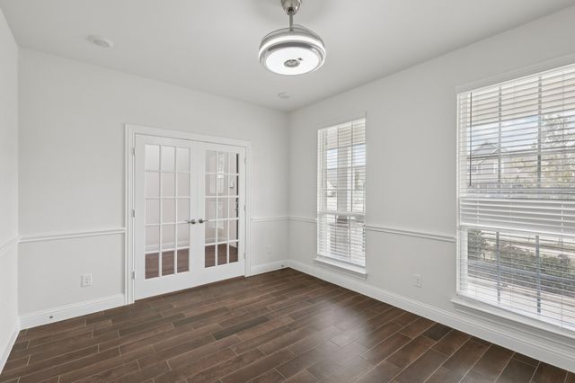 4109 Stableglen Drive, Rockwall, TX 75032