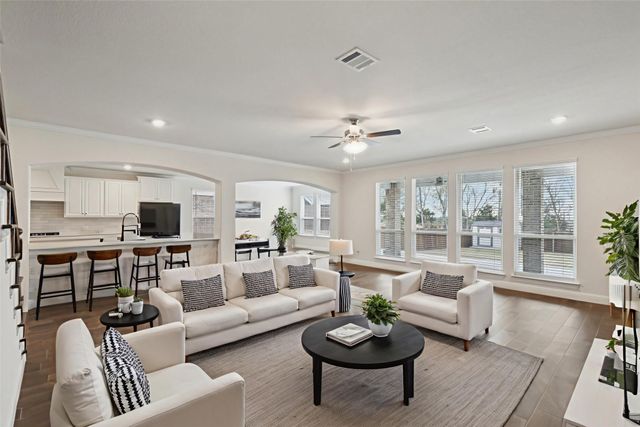 4109 Stableglen Drive, Rockwall, TX 75032